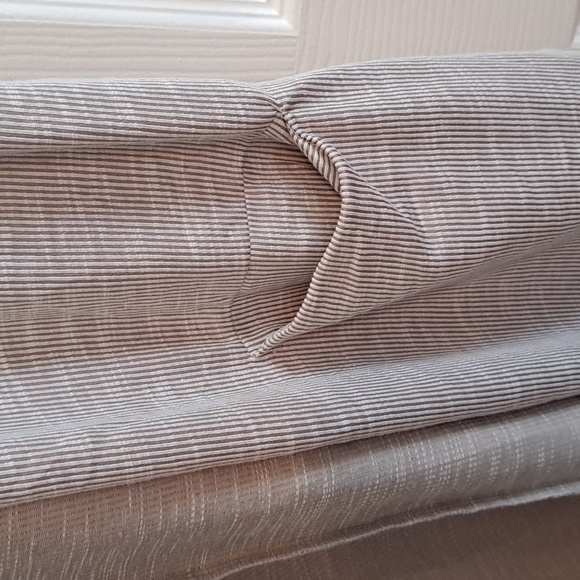 Cardigan 2/11 - Picture 7 of 7